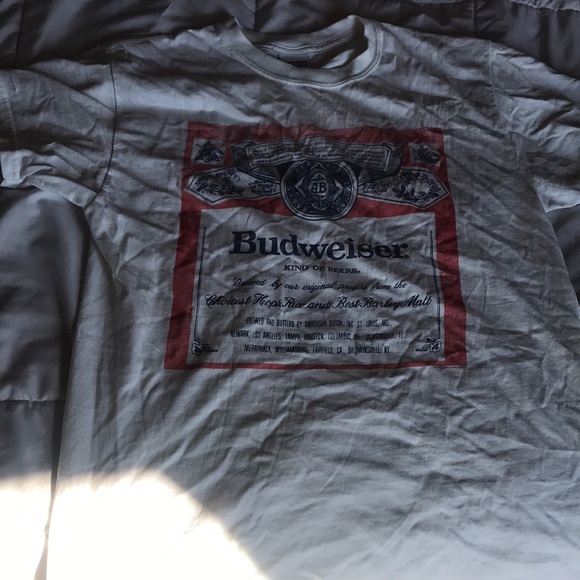 Junk food top - Picture 5 of 5